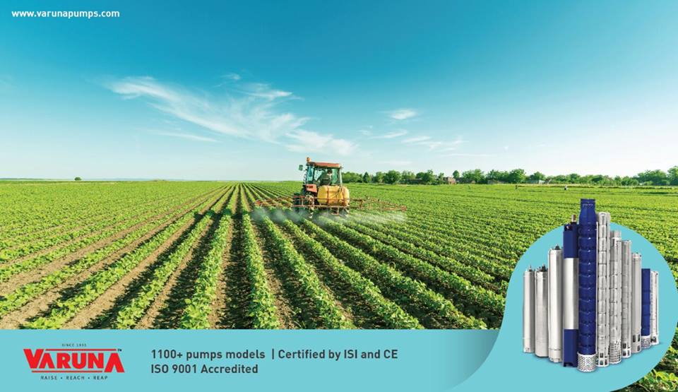 تركيب مضخة عمق 220 متر